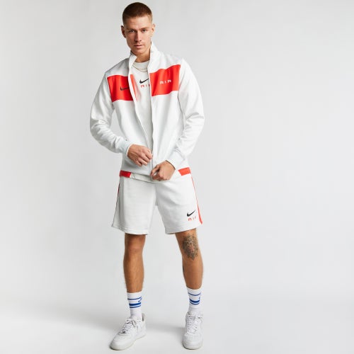 Nike Swoosh Air - Image 2 of 5 Enlarged Image