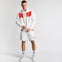 Nike Swoosh Air - Image 2 of 5 