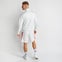 Nike Swoosh Air - Image 3 of 5 