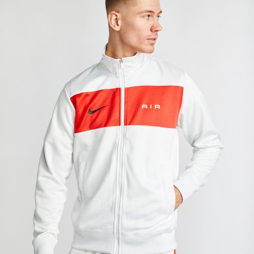 Nike Swoosh Air - Image 4 of 5 Enlarged Image