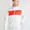 Nike Swoosh Air - Image 4 of 5 