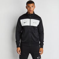 Vestes pour Hommes Nike Swoosh Foot Locker Luxembourg