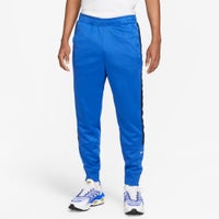 Nike track shop pants foot locker