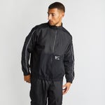 Black-Black