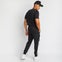Nike Swoosh Air - Image 3 of 5 