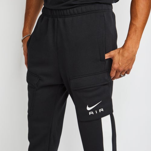 Nike Swoosh Air - Image 4 of 5 Enlarged Image