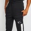 Nike Swoosh Air - Image 4 of 5 