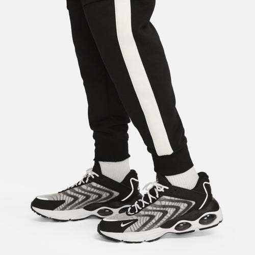 Nike Swoosh Air - Image 5 of 5 Enlarged Image