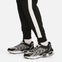 Nike Swoosh Air - Image 5 of 5 