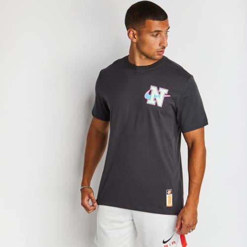 Nike Sportswear Foot Locker Portugal