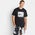 Nike Sportswear - Men T-Shirts Black-Black