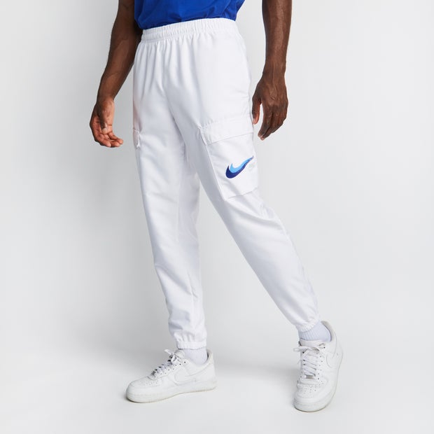 Nike T100 - Men Pants
