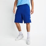 Deep Royal Blue-Deep Royal Blue