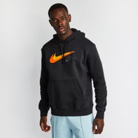 Foot store locker hoodies