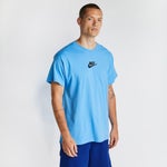 University Blue-University Blue