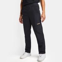 Black 041-Black 041