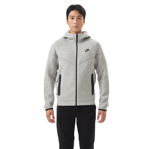 Nike Tech Fleece Foot Locker Korea