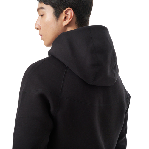 Tech fleece icon deals