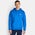 adidas Adicolor Essentials - Homme Hoodies Bluebird-Bluebird