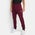 adidas Adicolor Essentials - Homme Pantalons Maroon-Maroon