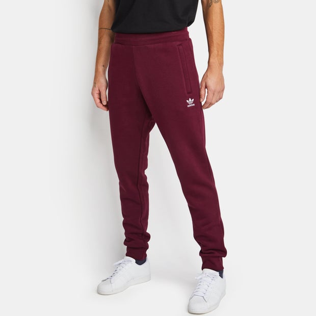 Image of Adidas Adicolor Essentials - Uomo Pantaloni