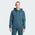 adidas Adicolor Essentials - Homme Hoodies Arctic Night-Arctic Night