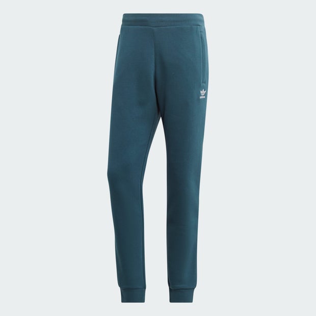 Image of Adidas Adicolor Essentials - Uomo Pantaloni