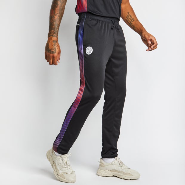 Image of Adidas Streetball - Uomo Pantaloni