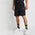 Nike Tech Fleece - Homme Shorts Black-Black