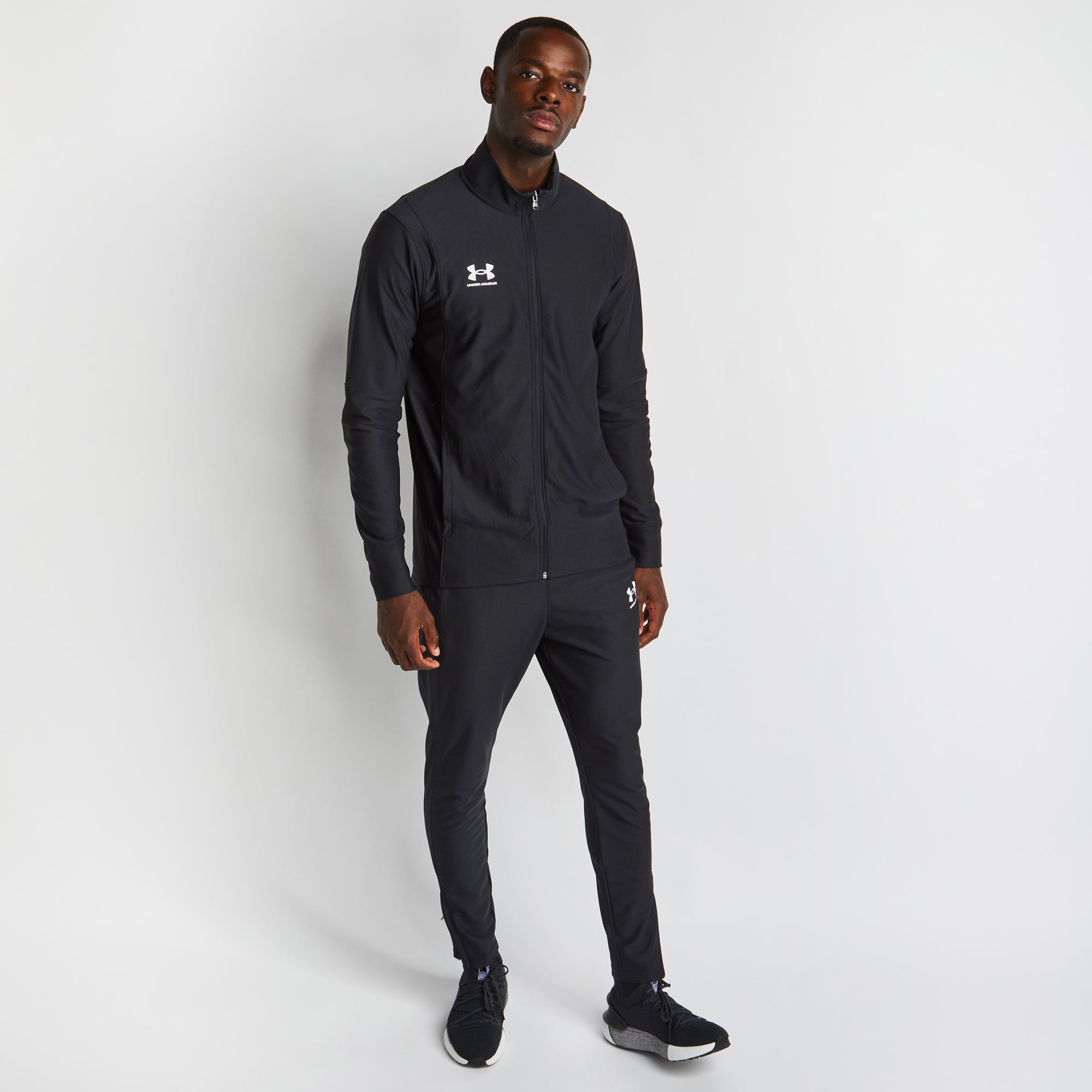 Men's Tracksuits | Foot Locker Ireland