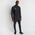 Under Armour Essentials - Men Tracksuits Black-Black-White