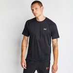 Black-Black-Reflective