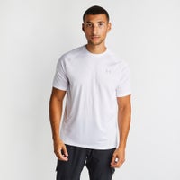 Foot locker t cheap shirts 4 for $20