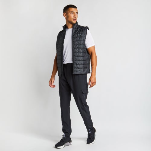 Under Armour Essentials - Image 2 of 4 Enlarged Image