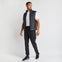 Under Armour Essentials - Image 2 of 4 