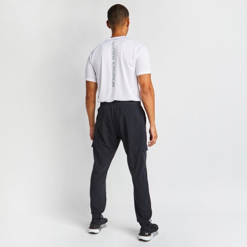 Under Armour Essentials - Image 3 of 4 Enlarged Image