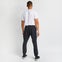 Under Armour Essentials - Image 3 of 4 