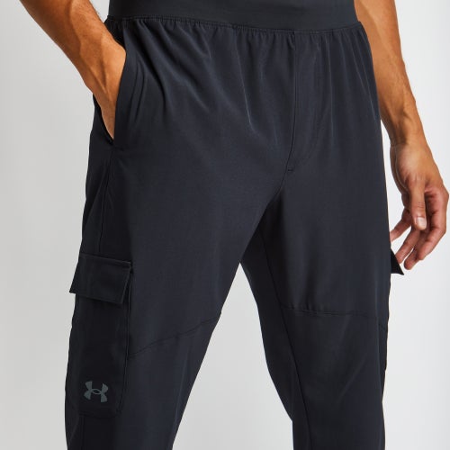 Under Armour Essentials - Image 4 of 4 Enlarged Image