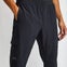 Under Armour Essentials - Image 4 of 4 