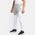 Under Armour Unstoppable - Homme Pantalons Mod Gray-White-White