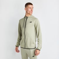 Mens new 2024 balance clothing