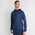 New Balance Tenacity - Homme Pantalons Nb Navy 428-Nb Navy 428