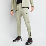 Fatigue Green 361-Fatigue Green 361