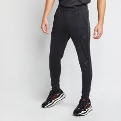 Homme Pantalons - New Balance Tenacity - Black 001-Black 001