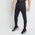 New Balance Tenacity - Homme Pantalons Black 001-Black 001