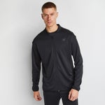 Black 001-Black 001