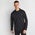 New Balance Tenacity - Homme T-Shirts Black 001-Black 001
