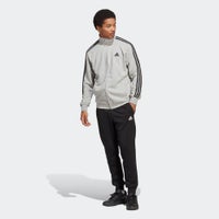 Foot locker cheap adidas anzug