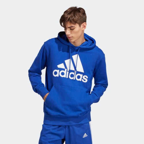 Adidas pullover footlocker hotsell