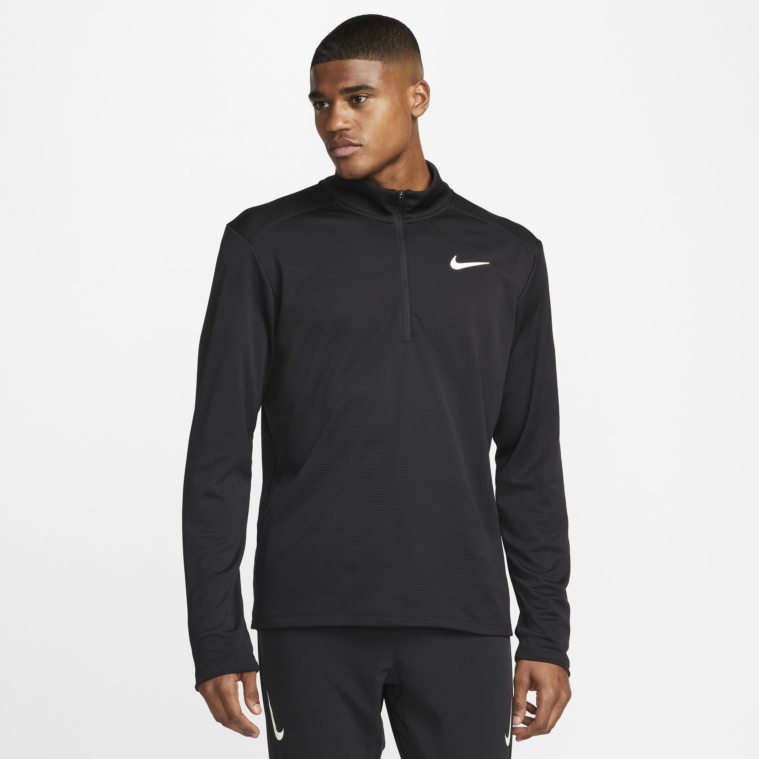 Ensemble survêtement Nike homme